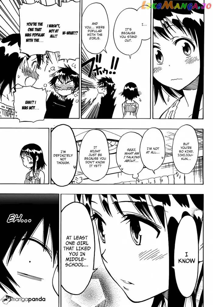 Nisekoi Chapter 39 image 14_optimized